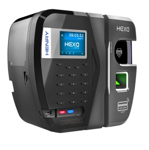 Hexa Advanced